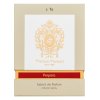Tiziana Terenzi Porpora Parfum unisex Extra Offer 2 100 ml