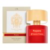 Tiziana Terenzi Porpora Parfum unisex Extra Offer 2 100 ml
