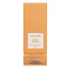 Tom Ford Soleil De Feu Eau de Parfum para mujer Extra Offer 2 50 ml