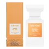 Tom Ford Soleil De Feu Eau de Parfum para mujer Extra Offer 2 50 ml