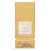 Tom Ford Soleil Blanc Eau de Parfum unisex Extra Offer 2 30 ml
