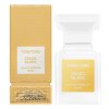 Tom Ford Soleil Blanc Eau de Parfum unisex Extra Offer 2 30 ml
