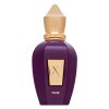 Xerjoff Muse Eau de Parfum unisex Extra Offer 2 50 ml