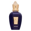 Xerjoff Soprano parfémovaná voda unisex Extra Offer 2 50 ml