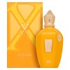 Xerjoff Erba Gold parfémovaná voda unisex Extra Offer 2 100 ml