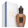 Xerjoff Ether čistý parfém unisex Extra Offer 2 50 ml