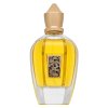Xerjoff Symphonium Parfüm unisex Extra Offer 2 100 ml