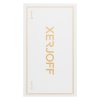Xerjoff Symphonium Parfüm unisex Extra Offer 2 100 ml