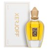 Xerjoff Symphonium Parfüm unisex Extra Offer 2 100 ml