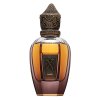 Xerjoff Kemi Collection Hayat čistý parfém unisex Extra Offer 2 50 ml