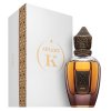 Xerjoff Kemi Collection Hayat čistý parfém unisex Extra Offer 2 50 ml