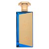 Al Wataniah Lazuli Парфюмна вода унисекс Extra Offer 2 100 ml
