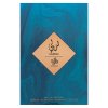 Al Wataniah Lazuli Парфюмна вода унисекс Extra Offer 2 100 ml