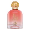 Al Wataniah Tiara Pink Парфюмна вода за жени Extra Offer 2 100 ml
