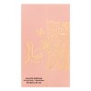 Al Wataniah Tiara Pink Парфюмна вода за жени Extra Offer 2 100 ml