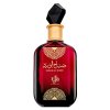 Al Wataniah Sabah Al Ward Eau de Parfum nőknek Extra Offer 2 100 ml