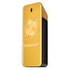 Paco Rabanne 1 Million Perfume para hombre Extra Offer 3 200 ml