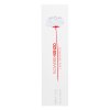 Kenzo Kenzo Flower L'eau Originelle Eau de Toilette da donna Extra Offer 2 30 ml