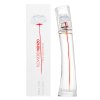 Kenzo Kenzo Flower L'eau Originelle Eau de Toilette da donna Extra Offer 2 30 ml