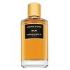 Mancera Amore Caffe parfemska voda unisex Extra Offer 3 120 ml