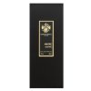 Mancera Amore Caffe parfemska voda unisex Extra Offer 3 120 ml