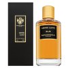 Mancera Amore Caffe parfemska voda unisex Extra Offer 3 120 ml