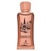 Emir Cosmopolitan Dubai Eau de Parfum bărbați Extra Offer 2 100 ml
