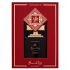 Al Wataniah Rawae'e Monarch woda perfumowana dla kobiet Extra Offer 2 100 ml