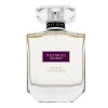 Victoria's Secret Basic Instinct parfémovaná voda pro ženy Extra Offer 2 100 ml
