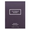 Victoria's Secret Basic Instinct parfémovaná voda pro ženy Extra Offer 2 100 ml