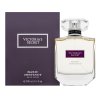 Victoria's Secret Basic Instinct parfémovaná voda pro ženy Extra Offer 2 100 ml