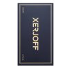 Xerjoff Torino21 woda perfumowana unisex Extra Offer 2 100 ml