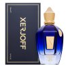 Xerjoff Torino21 woda perfumowana unisex Extra Offer 2 100 ml
