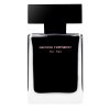 Narciso Rodriguez For Her Eau de Toilette femei Extra Offer 30 ml