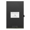 Banana Republic 78 Vintage Green parfémovaná voda unisex Extra Offer 2 150 ml