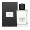 Banana Republic 78 Vintage Green parfémovaná voda unisex Extra Offer 2 150 ml