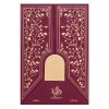 Al Wataniah Roohi parfémovaná voda pro ženy Extra Offer 2 100 ml