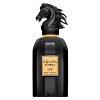 Paris Corner Kaheela Lux Eau de Parfum unisex Extra Offer 85 ml
