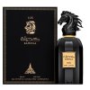 Paris Corner Kaheela Lux Eau de Parfum unisex Extra Offer 85 ml