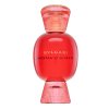 Bvlgari Fiori D'Amore Eau de Parfum para mujer Extra Offer 2 100 ml