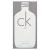 Calvin Klein CK All Eau de Toilette unisex Extra Offer 3 200 ml