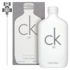 Calvin Klein CK All Eau de Toilette unisex Extra Offer 3 200 ml