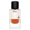 Paris Corner Rifaaqat Eau de Parfum unisex Extra Offer 2 85 ml