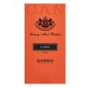Giorgio Candy Musk Perfume unisex Extra Offer 2 100 ml