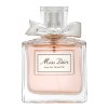 Dior (Christian Dior) Miss Dior 2019 Eau de Toilette para mujer Extra Offer 2 50 ml