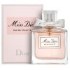 Dior (Christian Dior) Miss Dior 2019 Eau de Toilette para mujer Extra Offer 2 50 ml