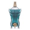 Jean P. Gaultier Le Beau Eau de Toilette para hombre Extra Offer 3 125 ml