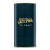 Jean P. Gaultier Le Beau Eau de Toilette para hombre Extra Offer 3 125 ml