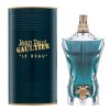 Jean P. Gaultier Le Beau Eau de Toilette para hombre Extra Offer 3 125 ml