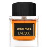 Lalique Ombre Noire parfémovaná voda pro muže Extra Offer 3 100 ml